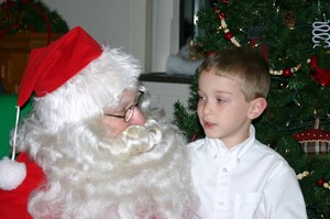 Mayrend-Zach_visiting_santa.JPG